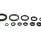 Set simeringuri motor HONDA CRF 450R 02- 08, CRF 450X 05- 17