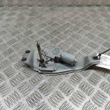 Motor ștergător luneta BMW X2 F39 2018 OEM: 7356220 30293275