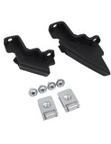 Kit reparatie far stanga VW Polo 6R, 6C 2009-2017 - 6R0998225 / 6C0998225, Xenon Bright