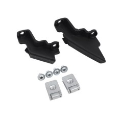 Kit reparatie far dreapta pentru VW Polo 6R, 6C 2009-2017 - 6R0998226 / 6C0998226