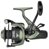 Mulineta Yumoshi KX4000