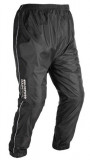 Pantaloni Ploaie Moto Negru Marimea 6XL Oxford RM2130016XL-OX