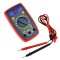 Tester digital universal 33B, GEKO G30820