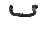 Furtun de lichid de răcire JAGUAR I-PACE X590 2020 OEM: J9D3-8D134-AD 23524966