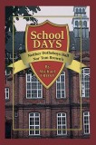 School Days: Neither Dotheboys Hall Nor Tom Brown&#039;s