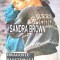 DRAGOSTE BLESTEMATA-SANDRA BROWN-270647