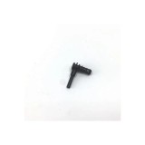 Racord ieșire cafea pentru espressor PHILIPS 421944079401 421944044201 Original