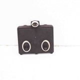 Modul de control ușă dreapta față AUDI Q5 FY 2017 OEM: 8W1959592 3668755