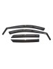 Set 4 Paravanturi auto fata si spate HYUNDAI IX 35 2010, Farad
