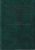 Kurt A. Heller, Franz J. Monks, A. Harry Passow - International handbook of
