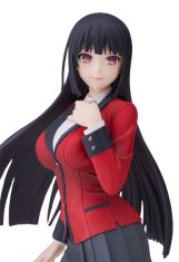Figurina - Yumeko Jabami | Good Smile Company