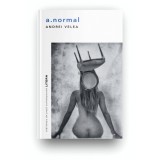 a.normal