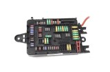 Panou de siguranțe BMW X6 F16, F86 2016 OEM: 9360372 17178793