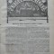 Ziarul Amiculu familiei , an 4 , nr. 37 , Gherla , 1880