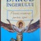 Darul Ingerului. Povesti crestine pentru copii
