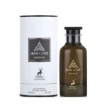 Maison Alhambra Jean Lowe Ombre Apa de Parfum Unisex, 100 ml