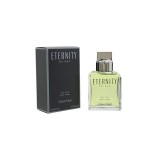 Calvin Klein Eternity Aftershave 100 ml loțiune