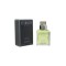 Calvin Klein Eternity Aftershave 100 ml loțiune