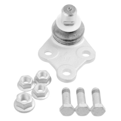 LEMF&amp;Ouml;RDER Articulatie sarcina/ghidare foto