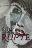 Cumpara ieftin Suflete rupte