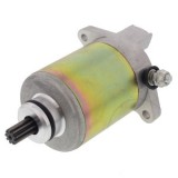 Electromotor JMP ID 7001345 Cod Produs: MX_NEW 7000521MA