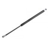 Amortizor haion L=496mm, F=830n Nissan Pathfinder 3 R51 2005-, 90450EB31B, Nty