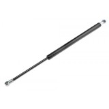 Amortizor haion L=496mm, F=830n Nissan Pathfinder 3 R51 2005-, 90450EB31B, Nty