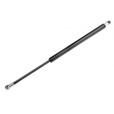 Amortizor haion L=496mm, F=830n Nissan Pathfinder 3 R51 2005-, 90450EB31B foto
