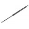 Amortizor haion L=496mm, F=830n Nissan Pathfinder 3 R51 2005-, 90450EB31B
