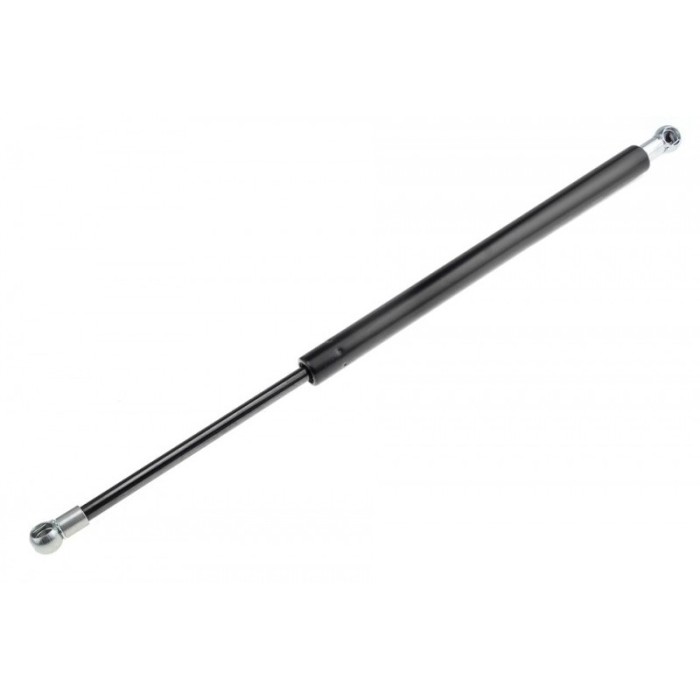 Amortizor haion L=496mm, F=830n Nissan Pathfinder 3 R51 2005-, 90450EB31B