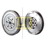 Volanta Opel Antara A, Signum, Vectra C, Vectra C Gts; Saab 9-3 Motor 2.8 Turbo V6, 2.8 V6 Turbo, 2.8 V6 Turbo, 2.8 V6 Turbo, 2.8 V6 Turbo, 2.8 V6
