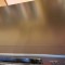 Technics st gt 550rds