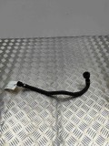 Furtun de lichid de răcire BMW 4 Gran Coupe F36 2015 OEM: 8514058 22279551