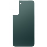 Cumpara ieftin Capac Baterie compatibil cu Samsung Galaxy S22+ 5G S906, Verde