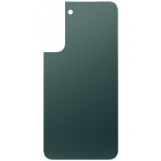 Capac Baterie compatibil cu Samsung Galaxy S22+ 5G S906, Verde