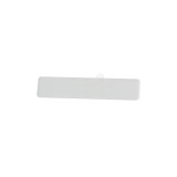 Capac pentru frigider BOSCH 00605927 BALAY SIEMENS Original