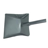 Cumpara ieftin Faras din tabla, 235 x 350 mm