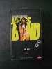 IN FLEMING - JAMES BOND. DR. NO