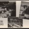 CPI B13876 CARTE POSTALA - SLANIC MOLDOVA, SLANICUL MOSDOVEI, MOZAIC, RPR