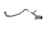 Furtun de lichid de răcire AUDI A4 8K2, B8 2015 OEM: 059121070C,059121070C 10008321