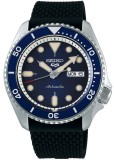 Ceas Barbati, Seiko, Sports Style SRPD71K2 - Marime universala