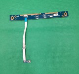 HP Pavilion G7-1141sf Placa Butoane Mouse Touchpad DA0R22TB6D0 SWAP