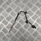 Senzor Temperatura BMW X3 G01 F97 2018 OEM 8581103 Negru Argintiu Garantie