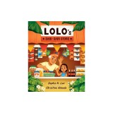 Lolo's Sari-Sari Store
