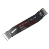 Banda Meniu Samsung Galaxy S23 (S911) Originala - Piese Schimb, Accesorii GSM