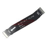 Banda Meniu Samsung Galaxy S23 (S911) Originala - Piese Schimb, Accesorii GSM