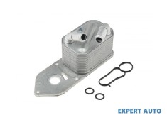 Termoflot Ford TRANSIT (2015-&amp;gt;) #1 foto