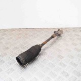 Bieleta Directie Stanga Skoda Superb II 3T4 2010 Originala