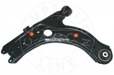 Bascula / Brat suspensie roata VW GOLF IV Variant (1J5) (1999 - 2006) AIC 51349 foto