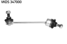 SKF VKDS 347000 Brat/bieleta suspensie, stabilizator
